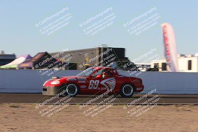 media/Nov-12-2022-Nasa (Sat) [[1029d3ebff]]/Race Group B/Race 1 (Set 3)/